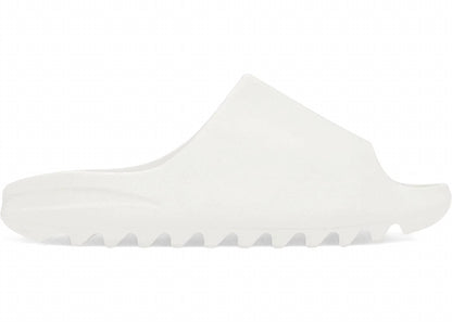 Unisex Ys 01 Slide Sandals
