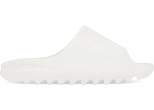 Unisex Ys 01 Slide Sandals