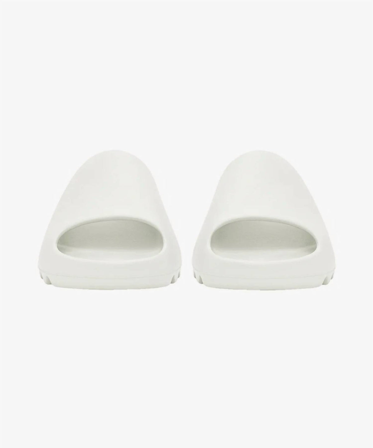 Unisex Ys 01 Slide Sandals
