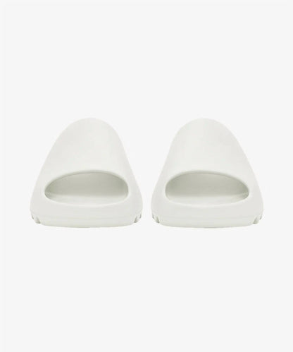 Unisex Ys 01 Slide Sandals