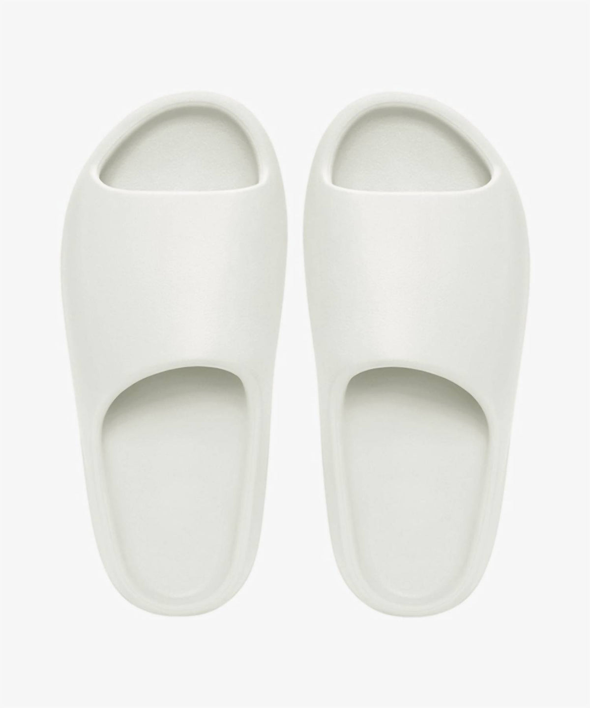 Unisex Ys 01 Slide Sandals