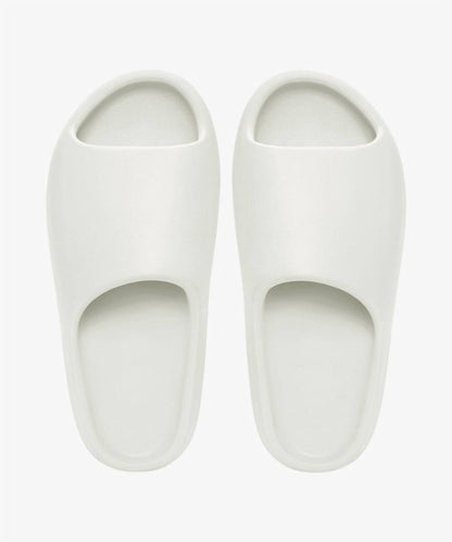 Unisex Ys 01 Slide Sandals