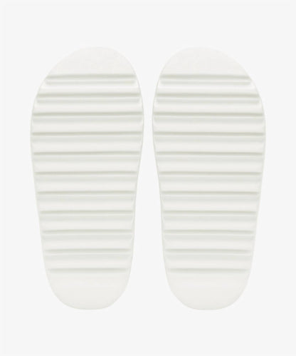 Unisex Ys 01 Slide Sandals