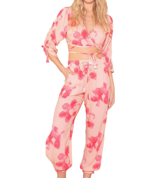 Bloom Top