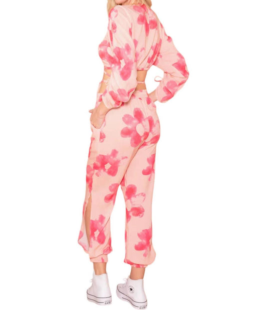 Bloom Top