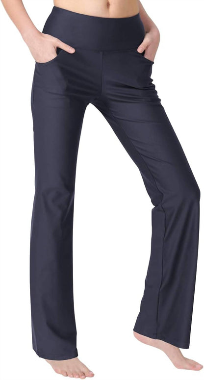 Womens Yoga Pants