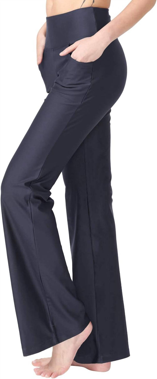 Womens Yoga Pants