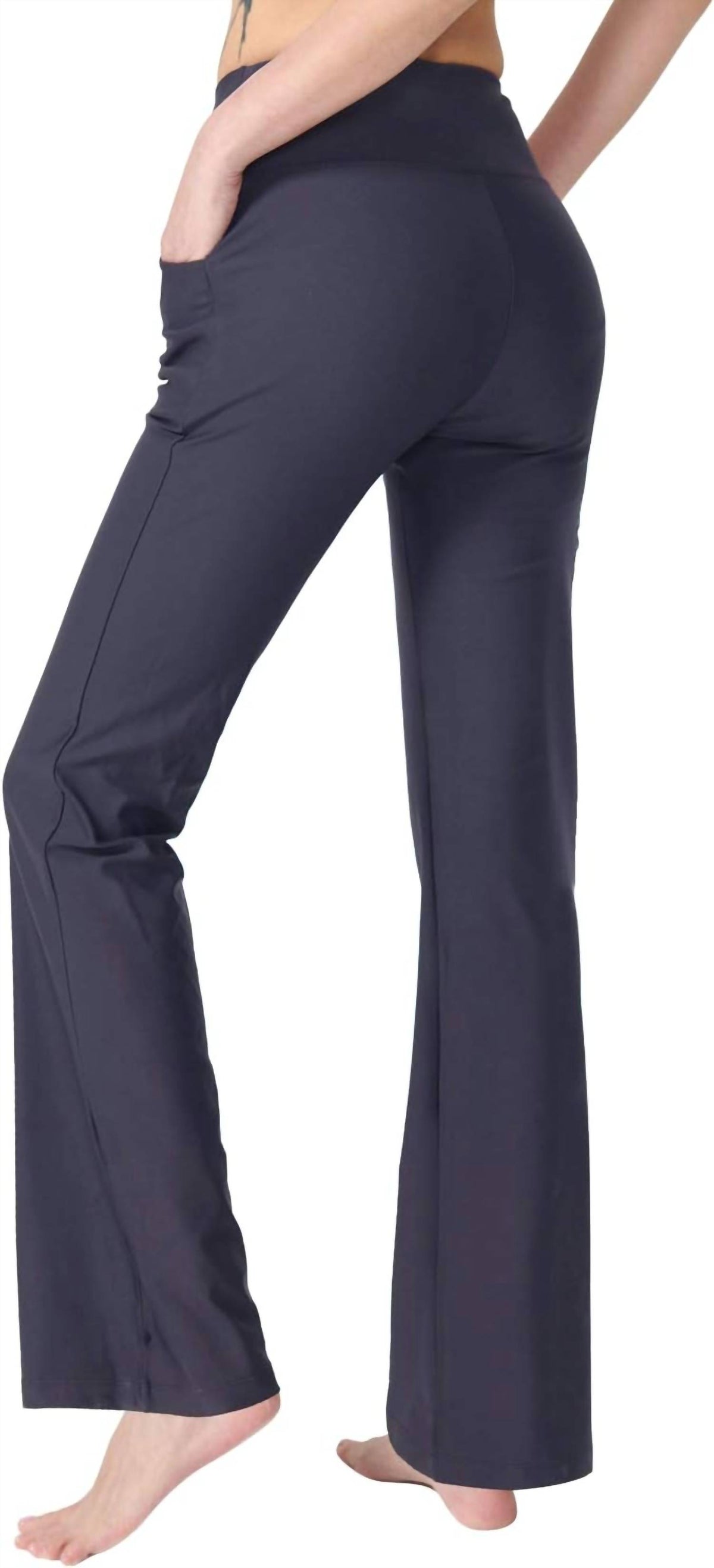 Womens Yoga Pants