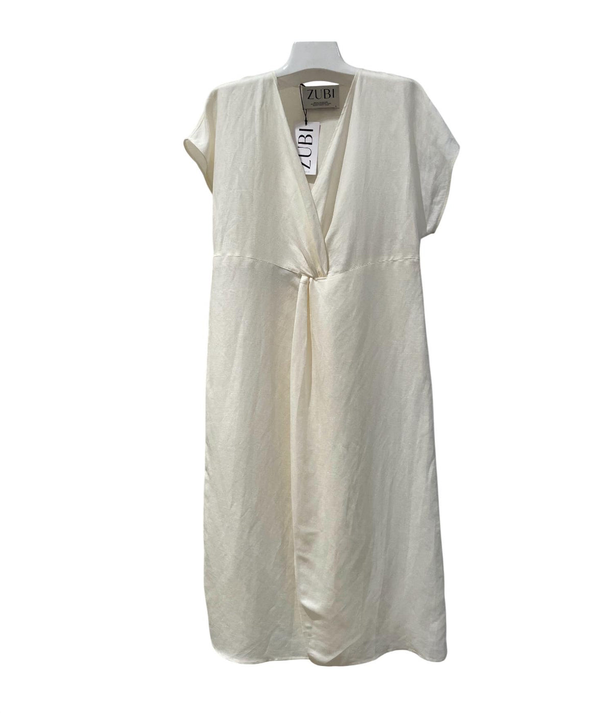 Women's Daphne Dress