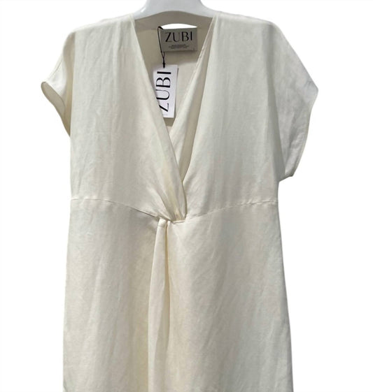 Women's Daphne Dress